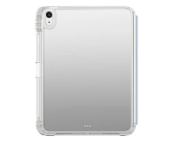 AmazingThing Minimal Case na iPad Air M3 11" - niebieskie - 1526911 - zdjęcie 1